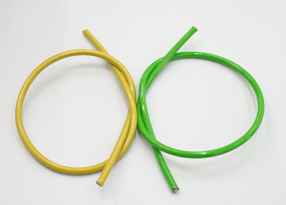 Teflon Brake Line Manufacturer