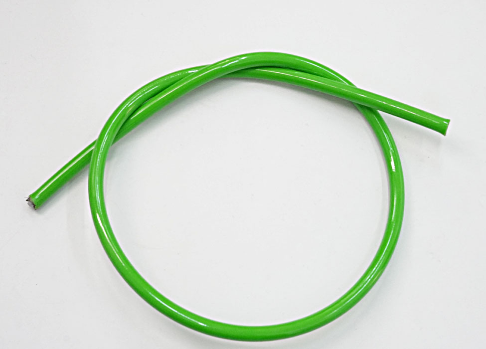 Teflon Brake Line Supplier
