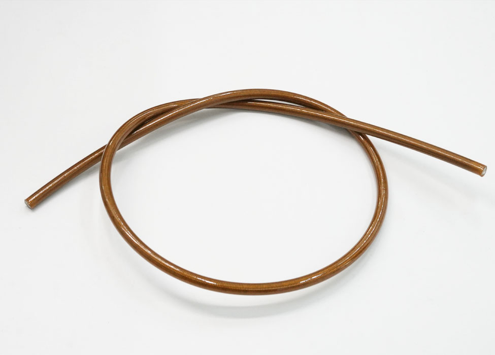 Teflon Brake Line Wholesale
