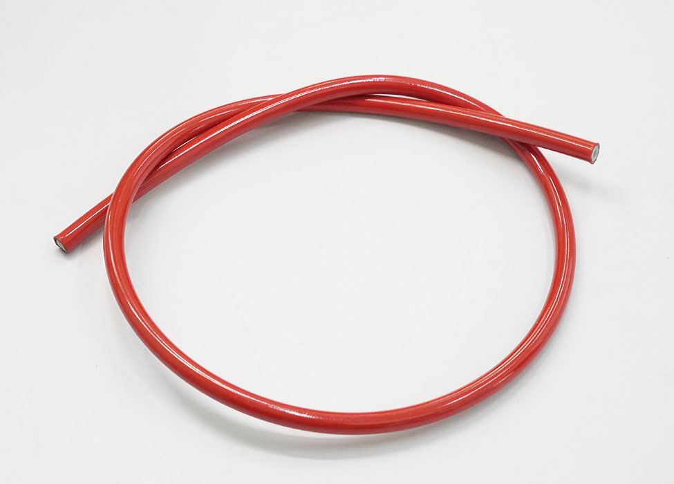 Teflon brake hose Made to Order