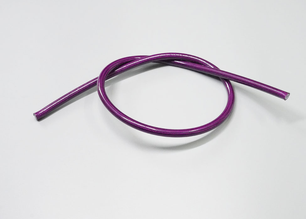 Motorcycle Brake Line/Hose